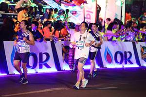 BIB: 
                            <button type="button" onclick="openModal(24213613)" class="btn btn-primary btn-sm float-right btn-popup" data-toggle="modal" data-target=".modal-high-quality">
                        <i class="fas fa-shopping-cart"></i> Add to Cart
                    </button>
                                            <button type="button" onclick="isThisMe(24213613, true)" class="btn btn-success btn-sm float-right btn-popup btn-isme hidden" data-toggle="tooltip" data-placement="bottom" title="นี่คือรูปของคุณใช่ไหม คลิกที่นี่เพื่อเอาเข้าอัลบั้ม">
                        <i class="fas fa-plus"></i> Add to album
                    </button>
                    <button type="button" onclick="isThisMe(24213613, false)" class="btn btn-warning btn-sm float-right btn-popup btn-isnotme hidden">
                        <i class="fas fa-ban"></i> Remove from album
                    </button>